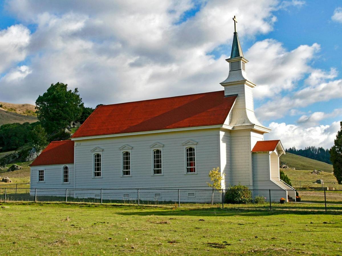 Family, Community, and&nbsp;Love