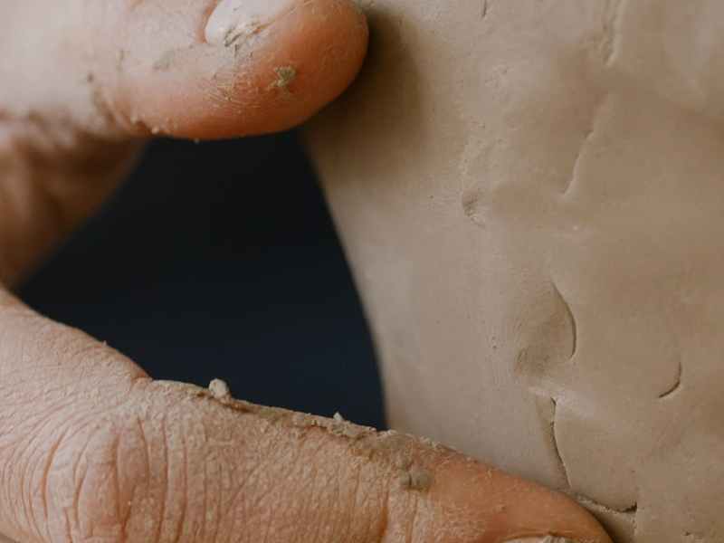 God’s Most Beautiful&nbsp;Creation