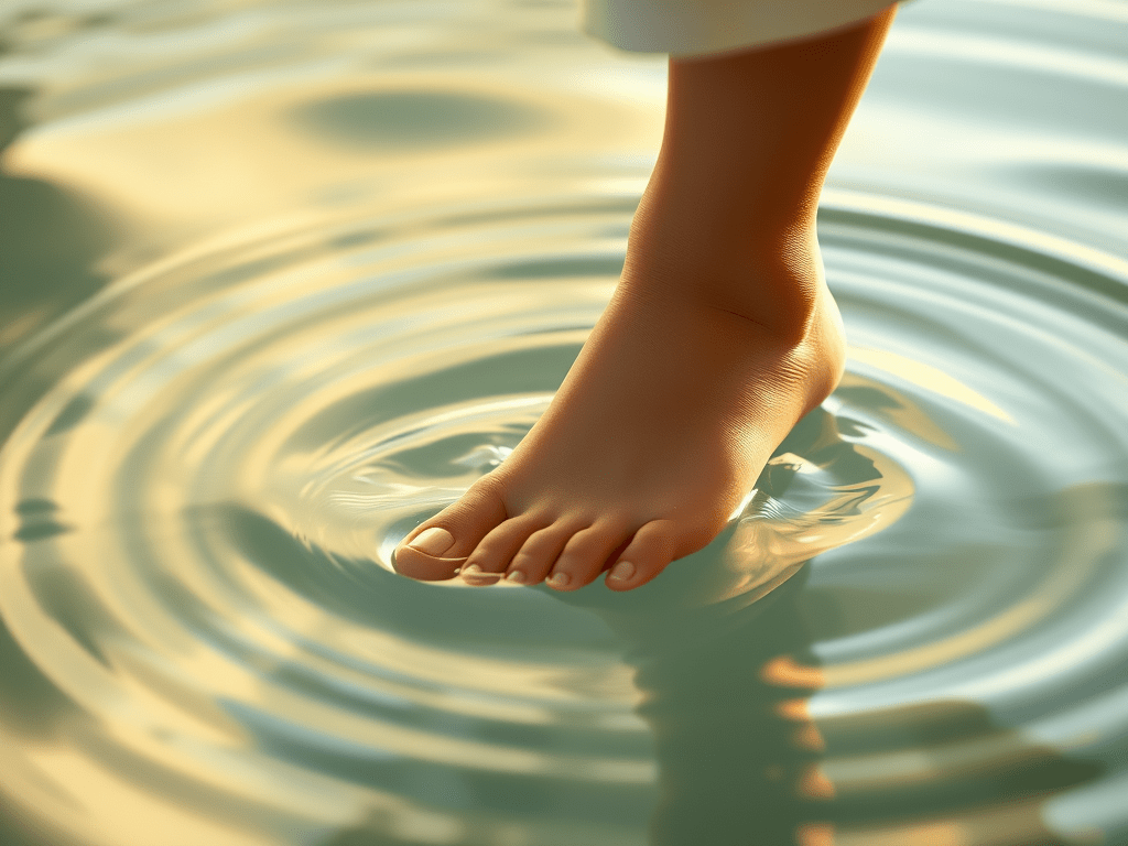 The Joy of the&nbsp;Lord